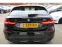 BMW 1-Serie 118i AUTOMAAT NL-AUTO NAP DEALER OND.