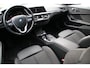 BMW 1-Serie 118i AUTOMAAT NL-AUTO NAP DEALER OND.