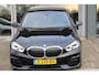 BMW 1-Serie 118i AUTOMAAT NL-AUTO NAP DEALER OND.
