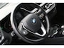 BMW 1-Serie 118i AUTOMAAT NL-AUTO NAP DEALER OND.