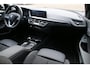 BMW 1-Serie 118i AUTOMAAT NL-AUTO NAP DEALER OND.
