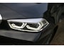 BMW 1-Serie 118i AUTOMAAT NL-AUTO NAP DEALER OND.
