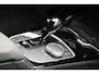 BMW 1-Serie 118i AUTOMAAT NL-AUTO NAP DEALER OND.