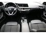 BMW 1-Serie 118i AUTOMAAT NL-AUTO NAP DEALER OND.