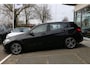 BMW 1-Serie 118i AUTOMAAT NL-AUTO NAP DEALER OND.
