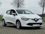 Renault Clio 1.2 TCe Expression | Automaat | Trekhaak | Stoelverwarming