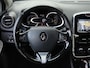 Renault Clio 1.2 TCe Expression | Automaat | Trekhaak | Stoelverwarming