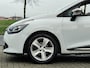 Renault Clio 1.2 TCe Expression | Automaat | Trekhaak | Stoelverwarming