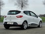 Renault Clio 1.2 TCe Expression | Automaat | Trekhaak | Stoelverwarming