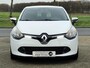 Renault Clio 1.2 TCe Expression | Automaat | Trekhaak | Stoelverwarming