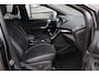 Ford Kuga 1.5 EcoBoost ST Line / Carplay / Camera / Keyless / N.A.P.