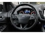 Ford Kuga 1.5 EcoBoost ST Line / Carplay / Camera / Keyless / N.A.P.