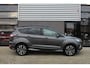 Ford Kuga 1.5 EcoBoost ST Line / Carplay / Camera / Keyless / N.A.P.