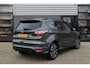 Ford Kuga 1.5 EcoBoost ST Line / Carplay / Camera / Keyless / N.A.P.