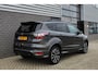 Ford Kuga 1.5 EcoBoost ST Line / Carplay / Camera / Keyless / N.A.P.