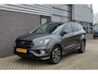 Ford Kuga 1.5 EcoBoost ST Line / Carplay / Camera / Keyless / N.A.P.