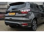 Ford Kuga 1.5 EcoBoost ST Line / Carplay / Camera / Keyless / N.A.P.