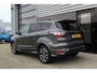 Ford Kuga 1.5 EcoBoost ST Line / Carplay / Camera / Keyless / N.A.P.