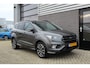 Ford Kuga 1.5 EcoBoost ST Line / Carplay / Camera / Keyless / N.A.P.