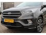 Ford Kuga 1.5 EcoBoost ST Line / Carplay / Camera / Keyless / N.A.P.