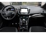 Ford Kuga 1.5 EcoBoost ST Line / Carplay / Camera / Keyless / N.A.P.