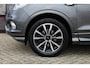 Ford Kuga 1.5 EcoBoost ST Line / Carplay / Camera / Keyless / N.A.P.