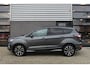 Ford Kuga 1.5 EcoBoost ST Line / Carplay / Camera / Keyless / N.A.P.