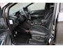 Ford Kuga 1.5 EcoBoost ST Line / Carplay / Camera / Keyless / N.A.P.