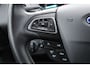 Ford Kuga 1.5 EcoBoost ST Line / Carplay / Camera / Keyless / N.A.P.
