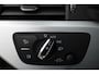 Audi A4 Avant 1.4 TFSI Sport Pro Line S / Navigatie / LED / N.A.P.