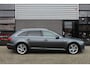 Audi A4 Avant 1.4 TFSI Sport Pro Line S / Navigatie / LED / N.A.P.