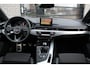 Audi A4 Avant 1.4 TFSI Sport Pro Line S / Navigatie / LED / N.A.P.