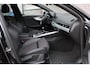 Audi A4 Avant 1.4 TFSI Sport Pro Line S / Navigatie / LED / N.A.P.
