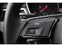 Audi A4 Avant 1.4 TFSI Sport Pro Line S / Navigatie / LED / N.A.P.