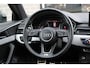 Audi A4 Avant 1.4 TFSI Sport Pro Line S / Navigatie / LED / N.A.P.