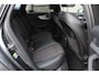 Audi A4 Avant 1.4 TFSI Sport Pro Line S / Navigatie / LED / N.A.P.