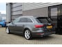 Audi A4 Avant 1.4 TFSI Sport Pro Line S / Navigatie / LED / N.A.P.