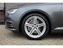 Audi A4 Avant 1.4 TFSI Sport Pro Line S / Navigatie / LED / N.A.P.