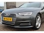 Audi A4 Avant 1.4 TFSI Sport Pro Line S / Navigatie / LED / N.A.P.