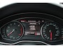 Audi A4 Avant 1.4 TFSI Sport Pro Line S / Navigatie / LED / N.A.P.