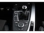Audi A4 Avant 1.4 TFSI Sport Pro Line S / Navigatie / LED / N.A.P.