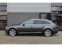 Audi A4 Avant 1.4 TFSI Sport Pro Line S / Navigatie / LED / N.A.P.
