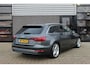 Audi A4 Avant 1.4 TFSI Sport Pro Line S / Navigatie / LED / N.A.P.