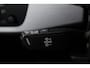 Audi A4 Avant 1.4 TFSI Sport Pro Line S / Navigatie / LED / N.A.P.