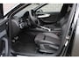 Audi A4 Avant 1.4 TFSI Sport Pro Line S / Navigatie / LED / N.A.P.