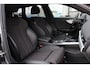 Audi A4 Avant 1.4 TFSI Sport Pro Line S / Navigatie / LED / N.A.P.
