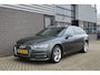 Audi A4 Avant 1.4 TFSI Sport Pro Line S / Navigatie / LED / N.A.P.