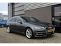 Audi A4 Avant 1.4 TFSI Sport Pro Line S / Navigatie / LED / N.A.P.
