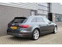 Audi A4 Avant 1.4 TFSI Sport Pro Line S / Navigatie / LED / N.A.P.