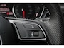 Audi A4 Avant 1.4 TFSI Sport Pro Line S / Navigatie / LED / N.A.P.